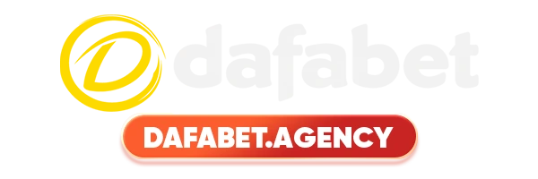 US.COM