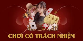 Chơi vừa đủ vừa sức