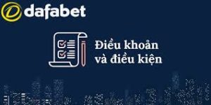 giải thích điều khoản sử dụng