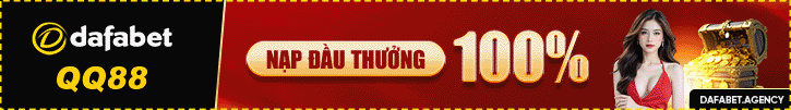 banner-dafabet-1