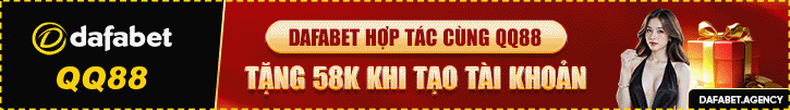 banner-dafabet-2